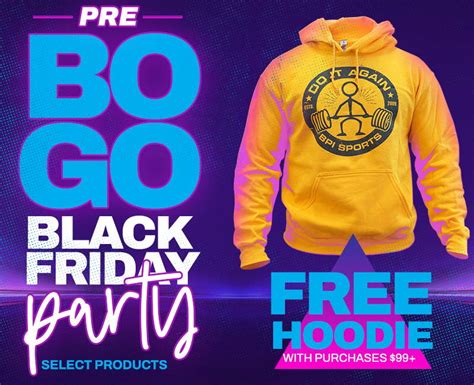 bpi bogo photos|BPI Photography .